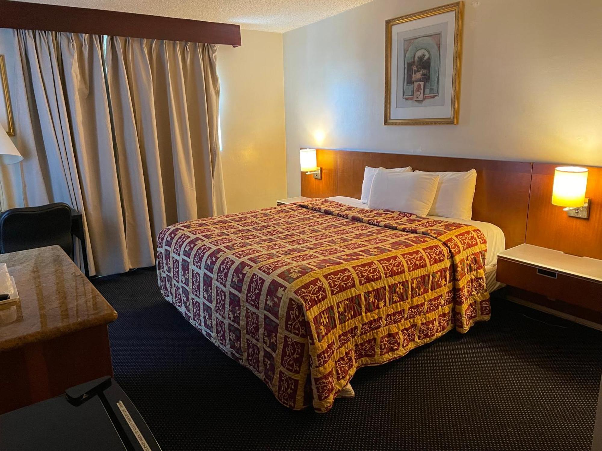 Grand Hotel